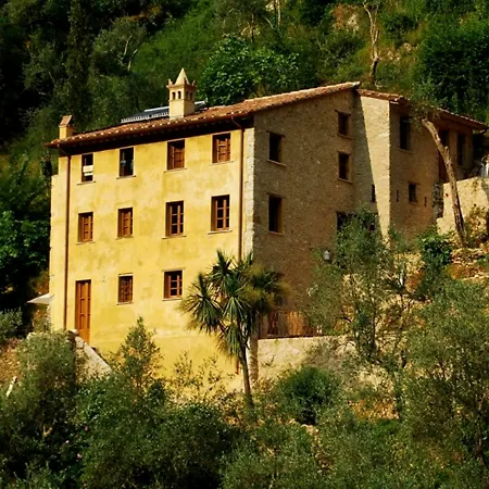 Almora * Pietrasanta